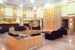 Cheng Hong Hotel Beijing Luaran gambar